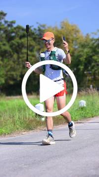 BIB:  <button type="button" onclick="openModal(27565790)" class="btn btn-primary btn-sm float-right" data-toggle="modal" data-target=".modal-high-quality">
                <i class="fa fa-download"></i> Download
                </button>